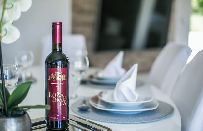 Modern House W.large Garden & Children Playground - Foto 18