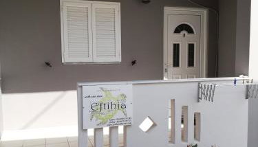 Eftihia studios - Foto 4