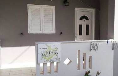 Eftihia studios - Foto 4