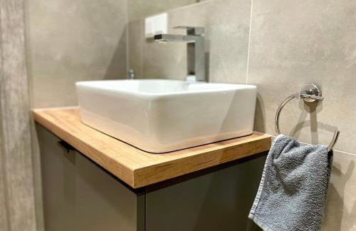 Apartament Rejs - Foto 27