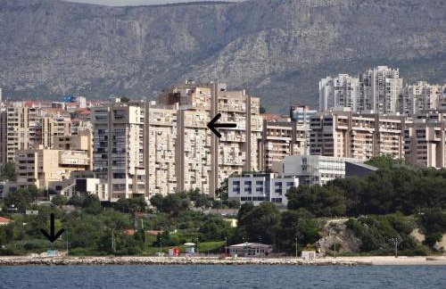 Apartment Amalfi - Photo 26