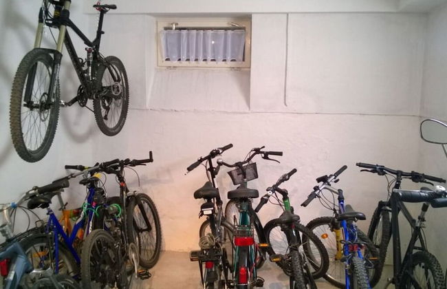 Holiday Apartment Sonia on the Lake - Photo 13