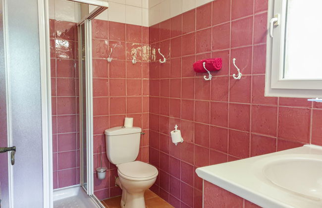 T2 2 pers 30/32m² - Foto 10