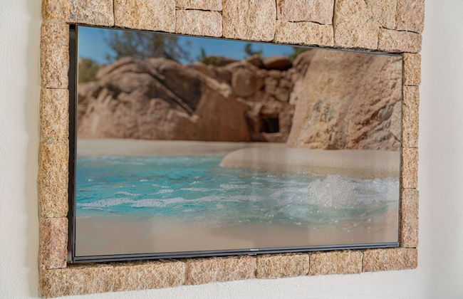 Costa Paradiso Resort - Foto 35