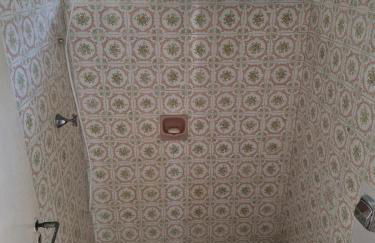 Beach House Lazer pé-na-areia - Foto 26