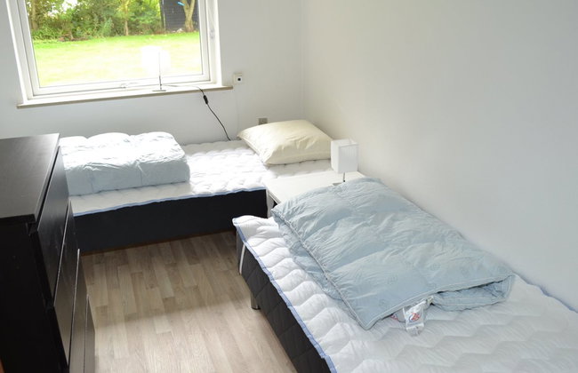 "Claudia" - Photo 11