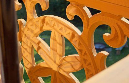 Cinalkowa 6, na Górze Żar - Foto 47