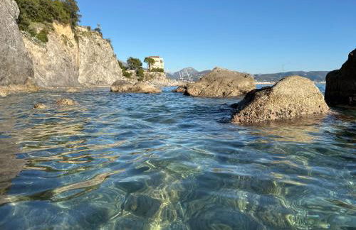 la casa di Elena - Foto 27