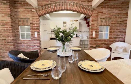 Gulfhof Butendiek - Groot Stuuv - Photo 8