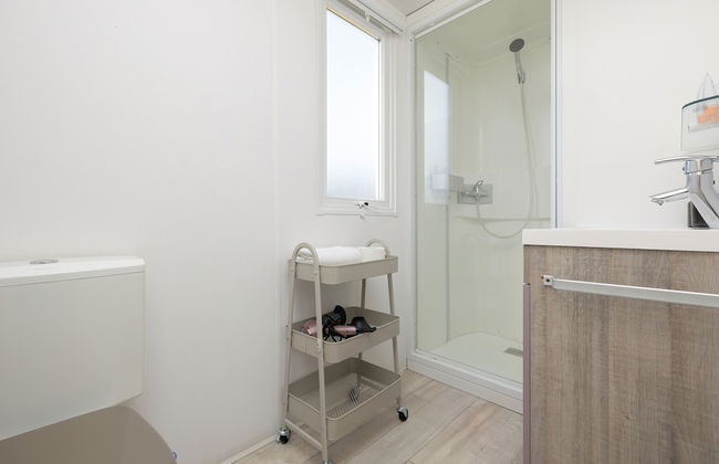 Wolności 16 - Dutch Cottages by Renters - Photo 35