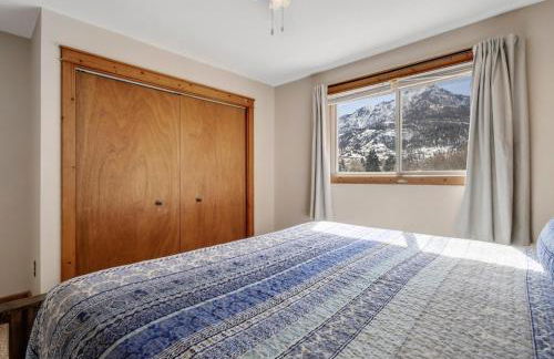 River Park 1241 - Foto 12