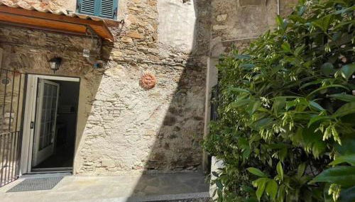 Casa SoleLuna - Foto 4