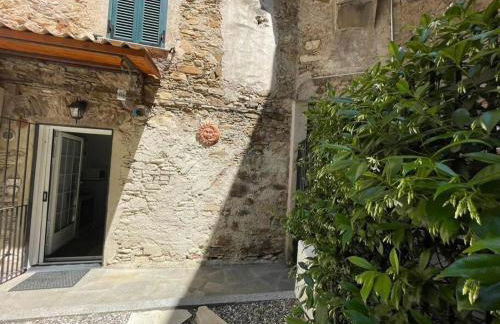 Casa SoleLuna - Foto 4