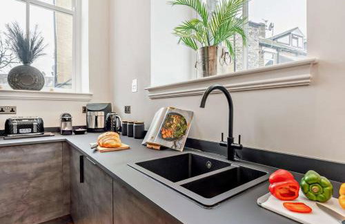 4 Bed in Barnard Castle oc-94274 - Photo 8