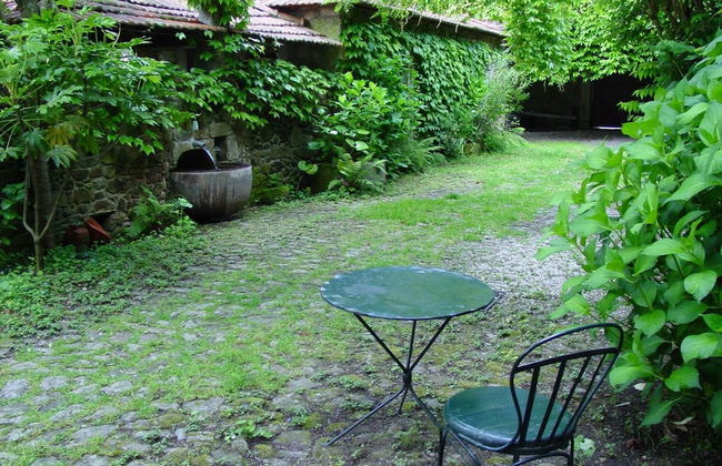 Quinta da Picaria - Foto 24