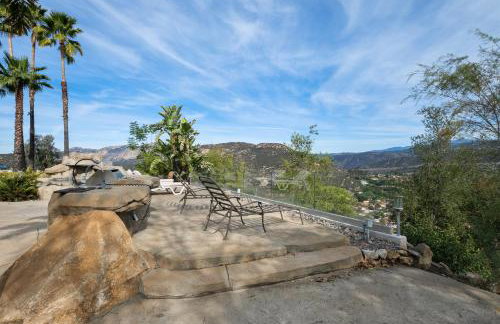 Beso De Cielo or Slow Sip of Solitude - Photo 12