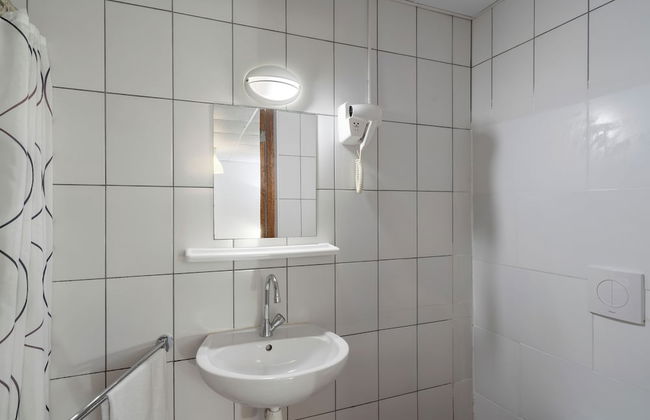 The Ritz Village Hotel - Foto 27