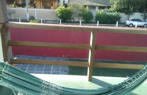 Linda Casa em Búzios - Foto 20