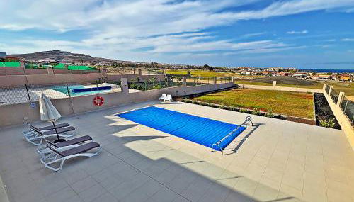 Serena Luxury House - Foto 3