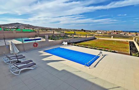 Serena Luxury House - Foto 3