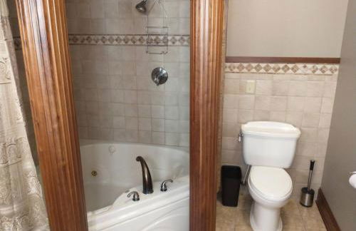 North River Inn - Foto 22