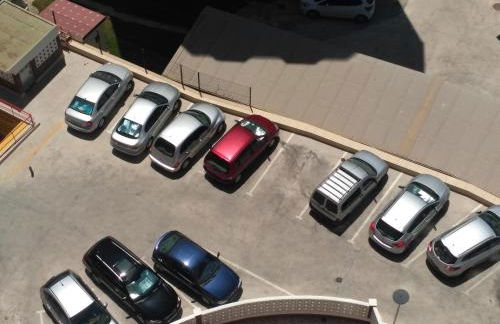 Coblanca-Benidorm beach - Foto 30