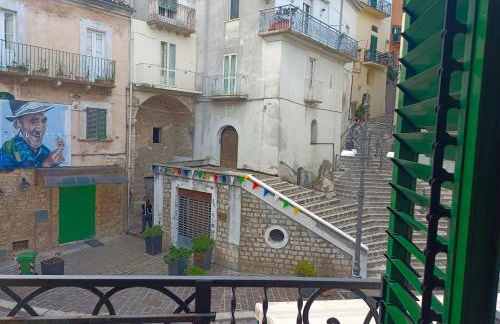 A Casa di Lory - Foto 30