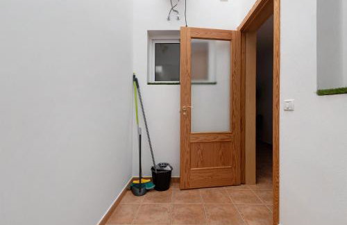 One life one dream Gran Canaria - Foto 31