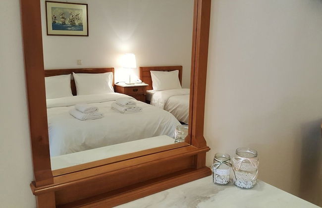 The Flower of Monemvasia - Foto 13