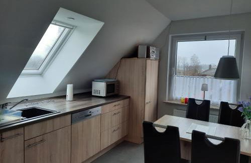 Apartment Gill by Interhome - Foto 18