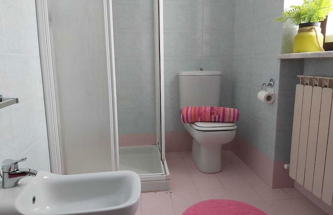 Bnbook - Villa Biancospino - Photo 30