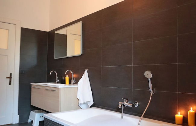 Oberförsterei - Foto 30