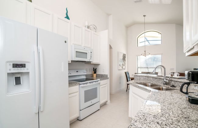 2360victoria - Foto 18