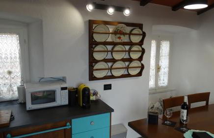 LUCAS LUXURY HOUSE - Foto 26