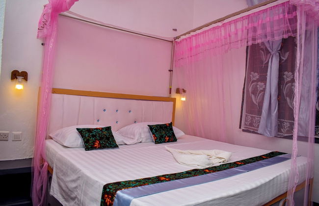 Citizen Cafe & Chambers - Foto 13