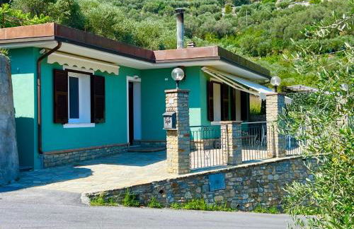 La Casa del Fico - Foto 5