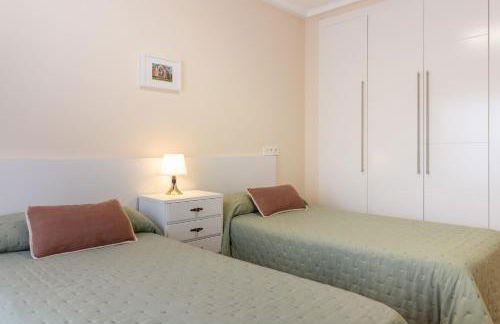 AH Full&Roomy Auditorio de Oviedo VUT6502AS - Foto 33