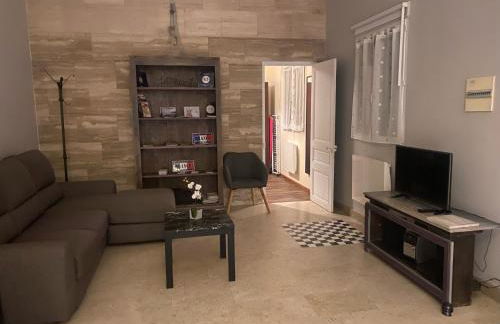 L'Araucaria - Foto 8