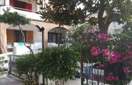 Casa vacanze Maradei - Photo 10