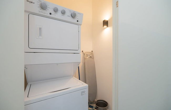 w Modern Loft in Santa Ana - Foto 12