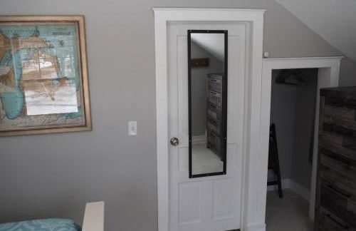 My Happy Place - Gorgeous and Great Location! - Foto 33