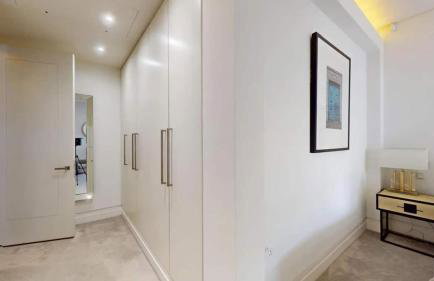 London Elite Apartments - Foto 18