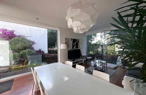 Fijogo Villa - Foto 11