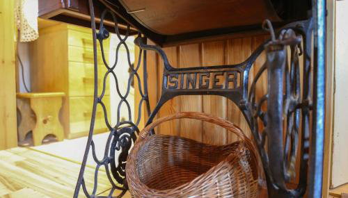 Kuca za odmor Lipa - Foto 5