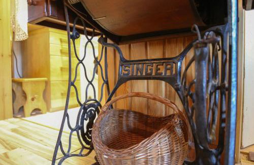 Kuca za odmor Lipa - Foto 5