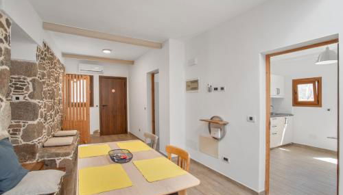 El Blanquizal A - Foto 3