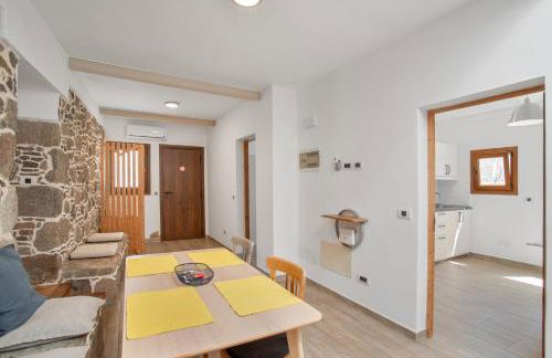 El Blanquizal A - Foto 3