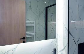 Seascape Luxury Apartment 2 - Foto 14