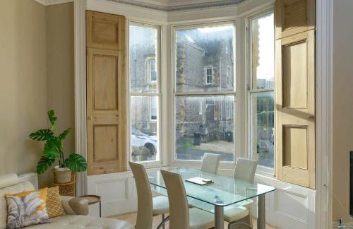 Gorgeous Apartment Seconds from Seafront Clevedon - Foto 2