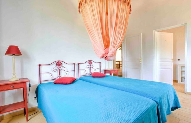 Morgado do Quintao - Foto 18